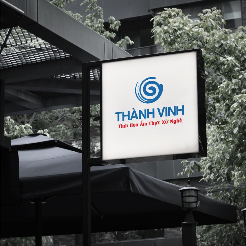 In Ấn Bình Dương