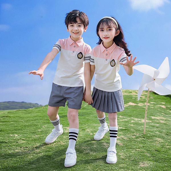 In Áo Hải Phòng 24/7