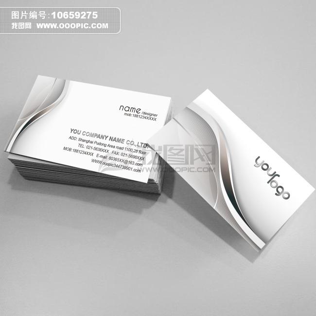 KCL Designs