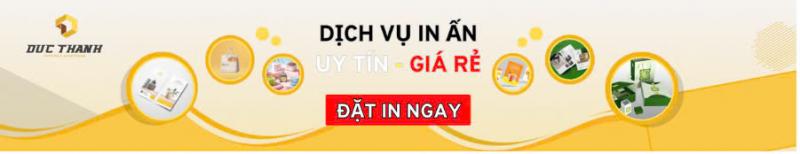 In Đức Thành