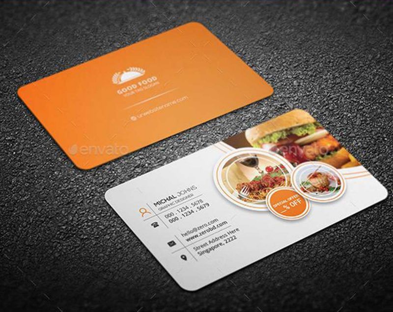 Công Ty CP TM Quảng Cáo Mạnh Hùng