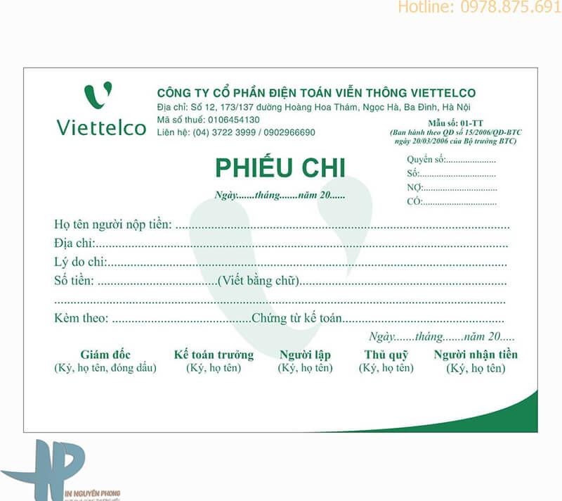 Công ty TNHH Sản xuất và Thương mại Nguyên Phong