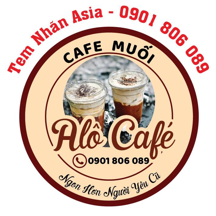 In Nhanh Asia