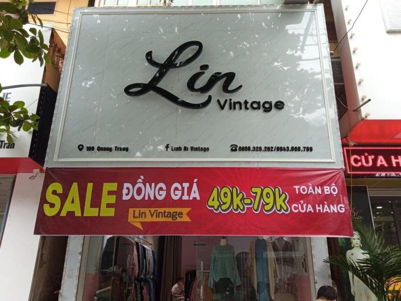 In Quang Hưng