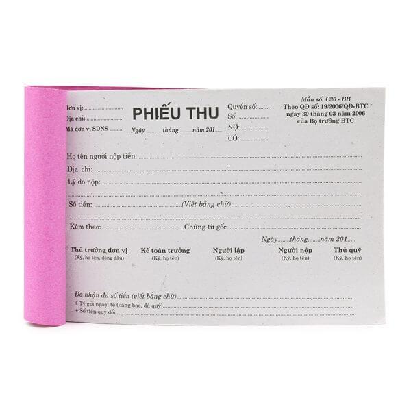 Công ty TNHH Dịch vụ Công Nghệ Thiên Hằng
