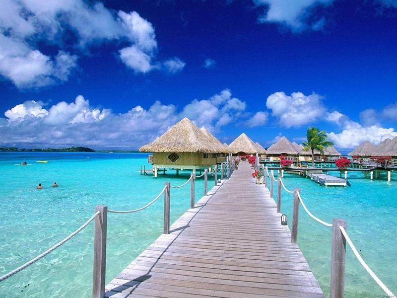 Indonesia