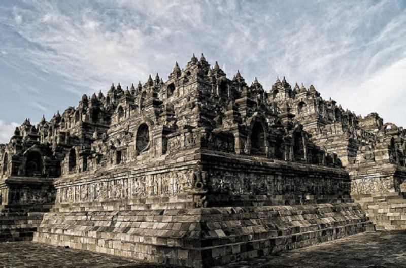 Indonesia