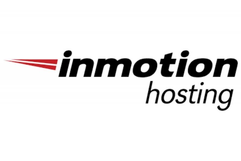 InMotion Hosting