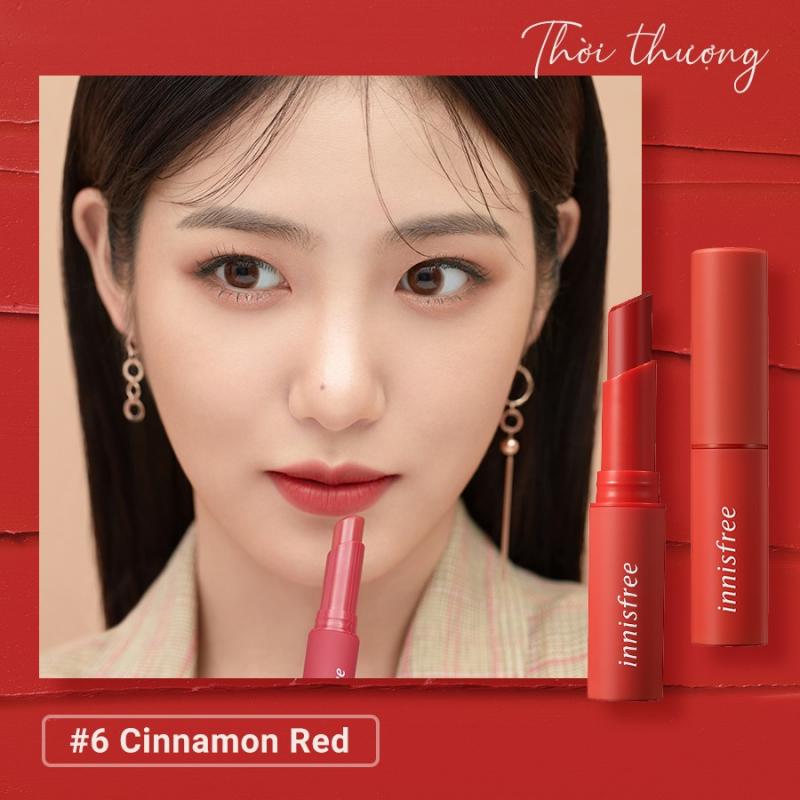 Innisfree