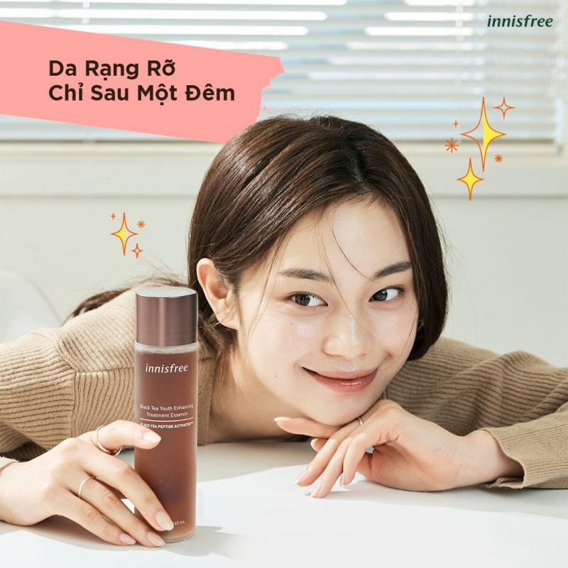 Innisfree