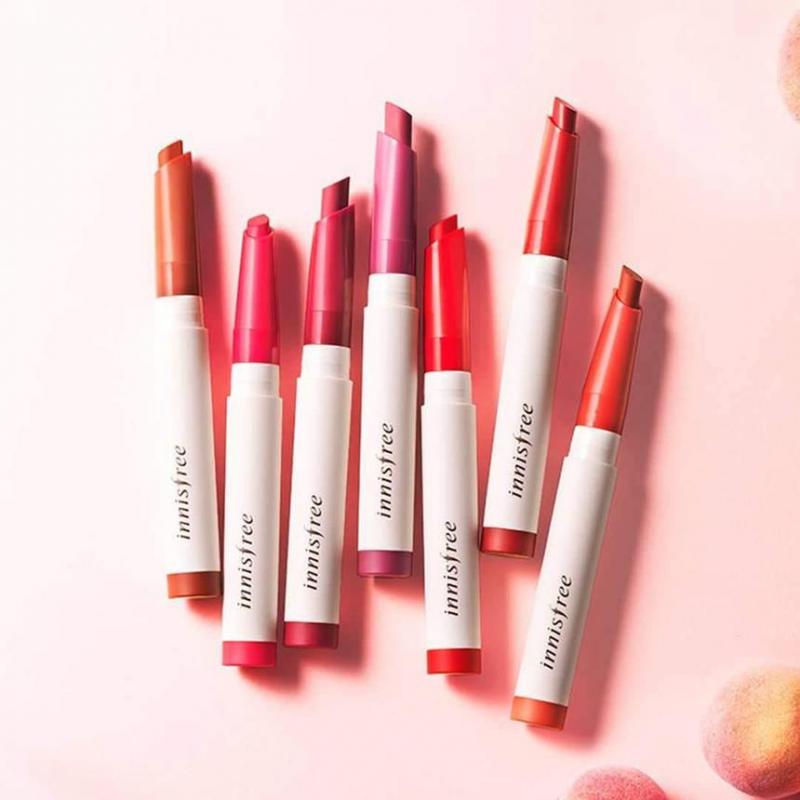 Innisfree Official Store