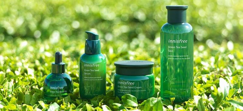 Innisfree Official Store