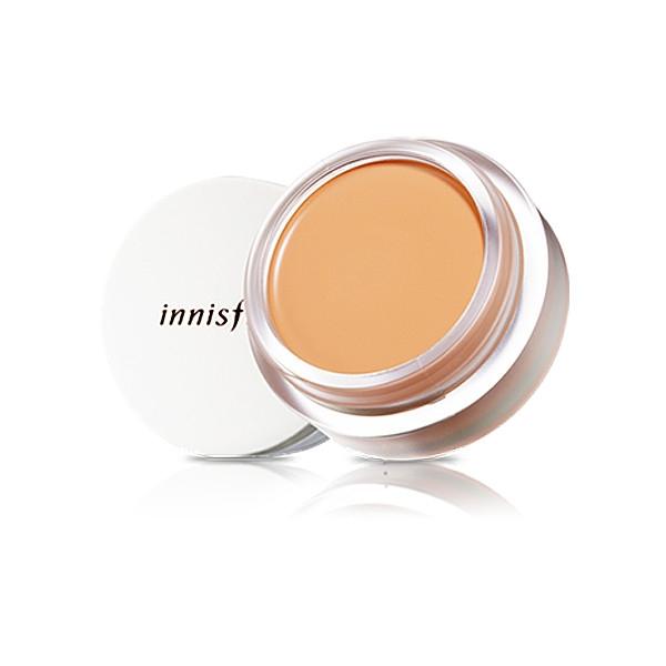 Innisfree Tapping Lip Concealer - Loại kem che khuyết điểm cho môi tốt nhất hiện nay