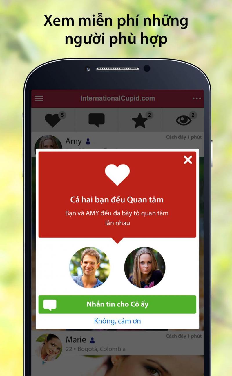 internationalcupid.com