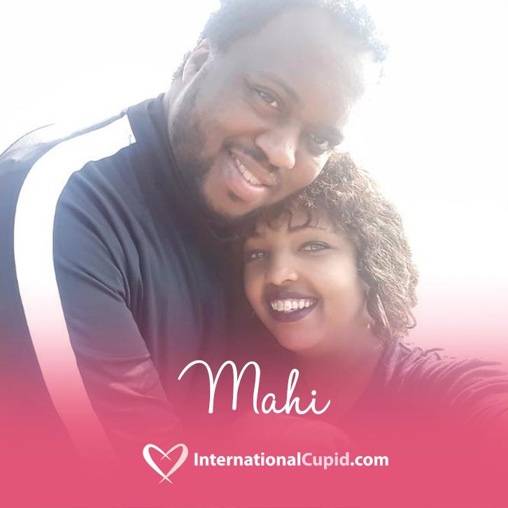 internationalcupid.com