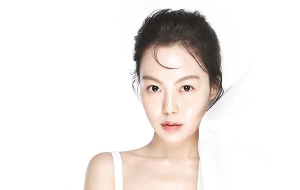 Kim Min Hee