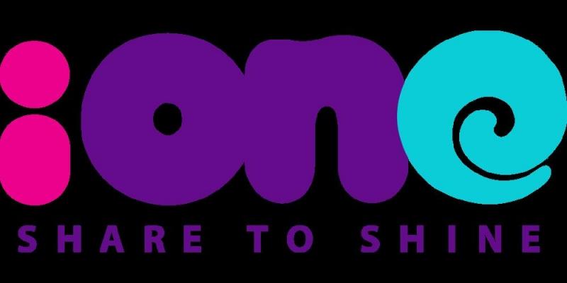 Website iOne