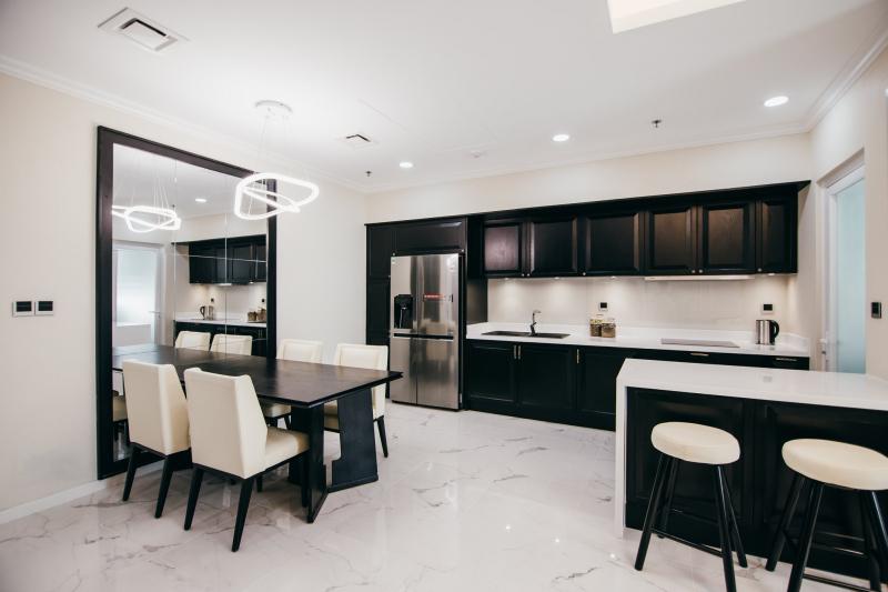 IP- Interior Passion