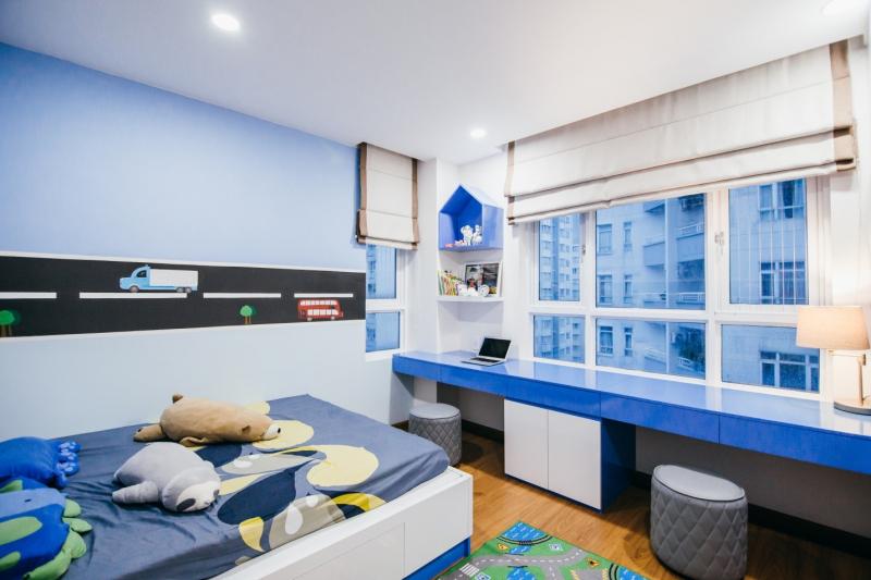 IP- Interior Passion