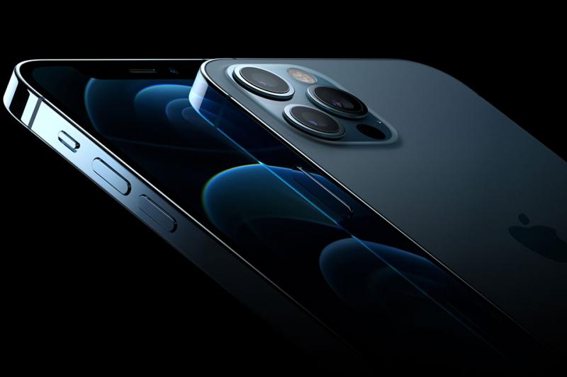 iPhone 12 Pro 128GB