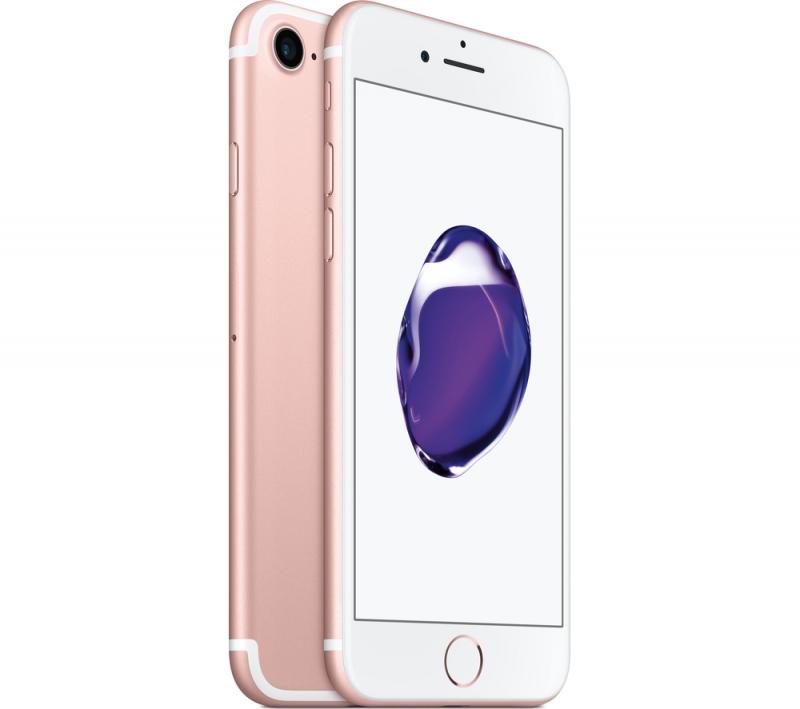 iPhone 7 32GB