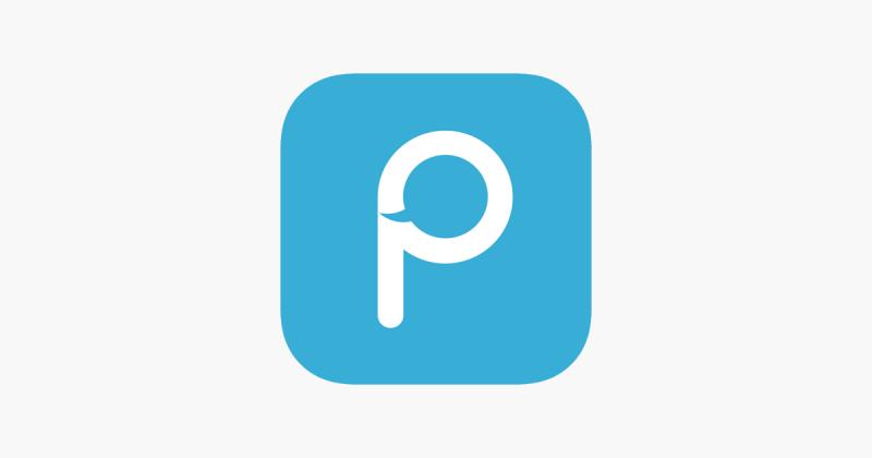 iPoll