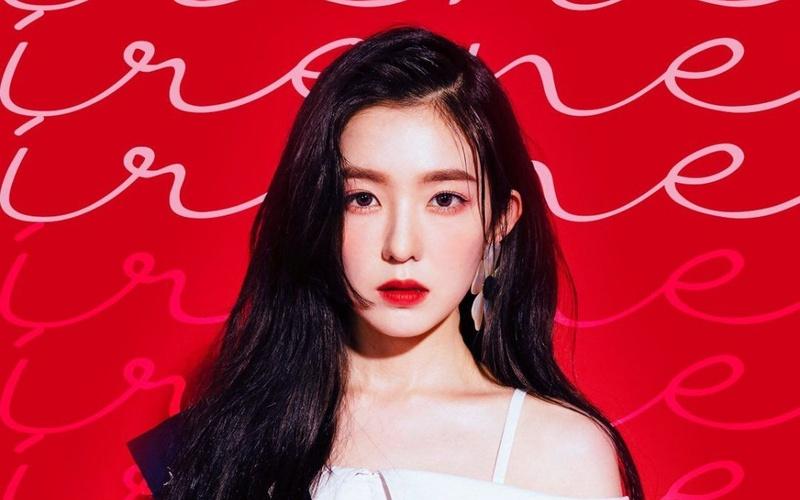 Irene
