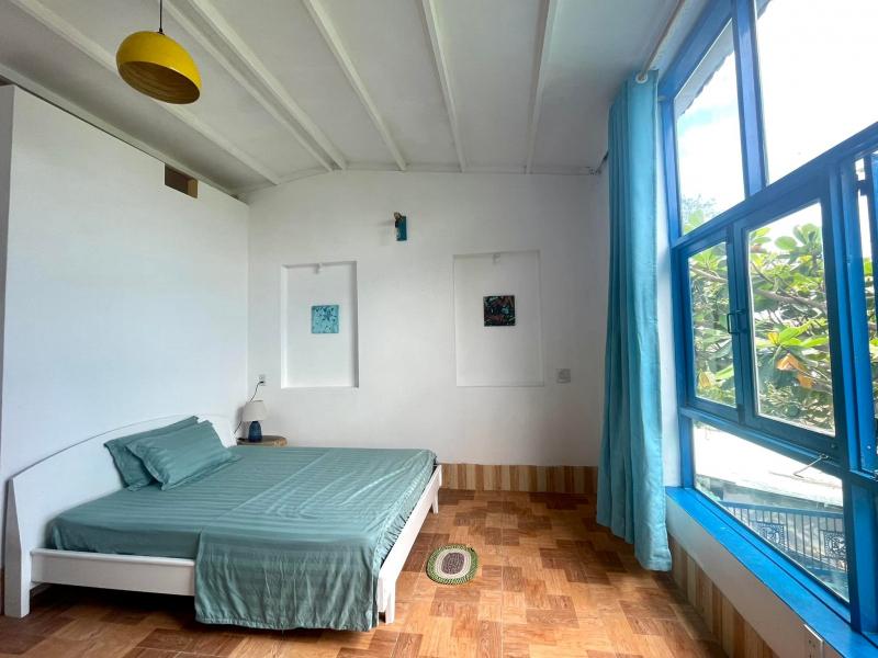 IRINI Boutique Homestay Mui Ne