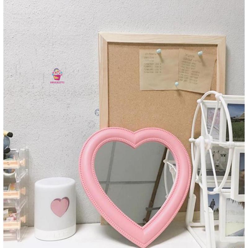 Iro Shop