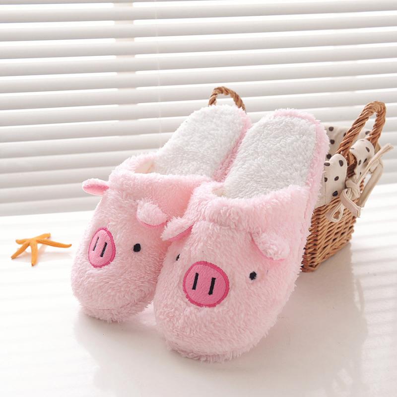 Iro shop hoạt động với tiêu chí đem đến những sản phẩm độc đáo và xinh xắn đến quý khách hàng