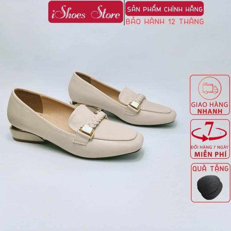 IShoes Store