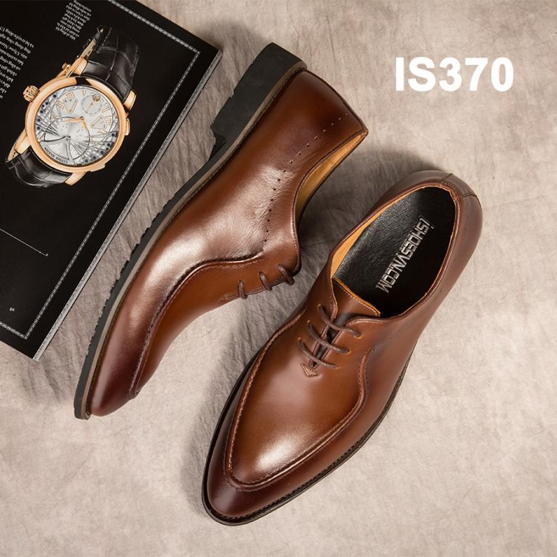 iShoesvn