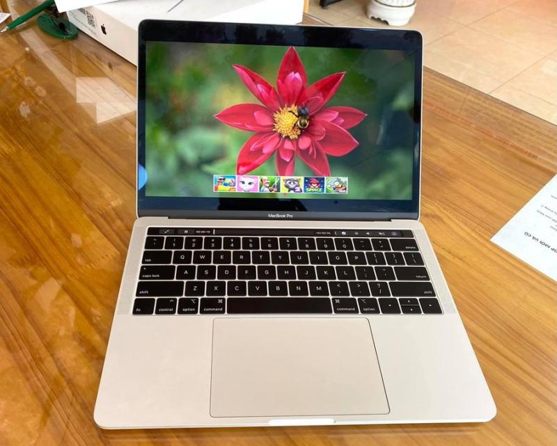 iShop Thái Nguyên