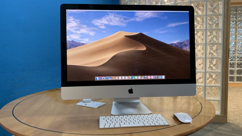 ISHOP VIỆT NAM