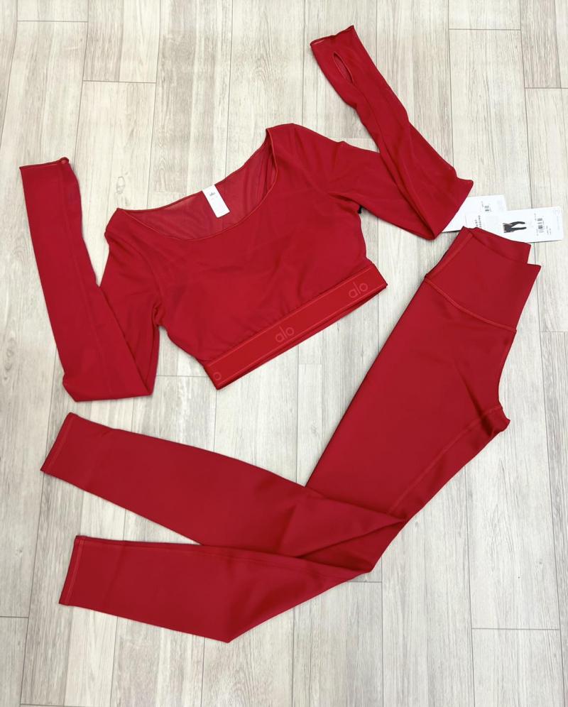 I.Sport - Đồ tập hàng hiệu nhập khẩu