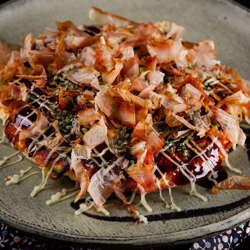 iSushi