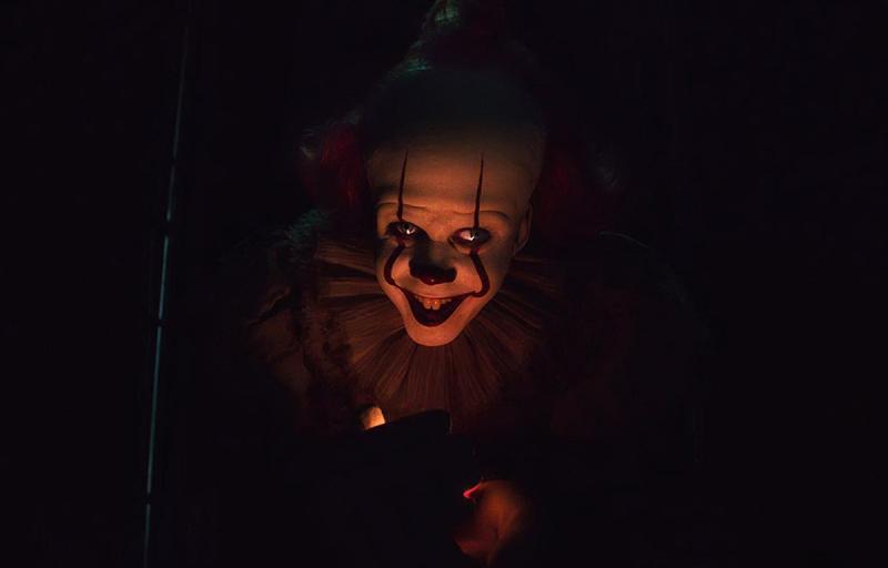 IT 2