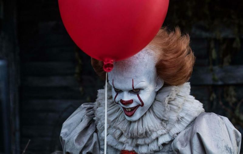 IT