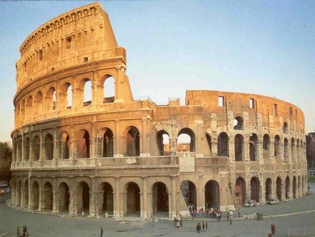 Italy là quốc gia có nhiều tỷ phú thứ mười trên thế giới