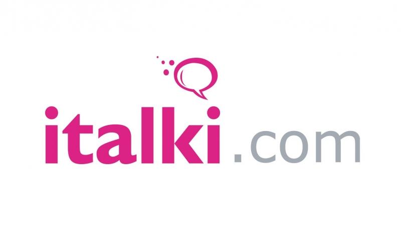 Italki
