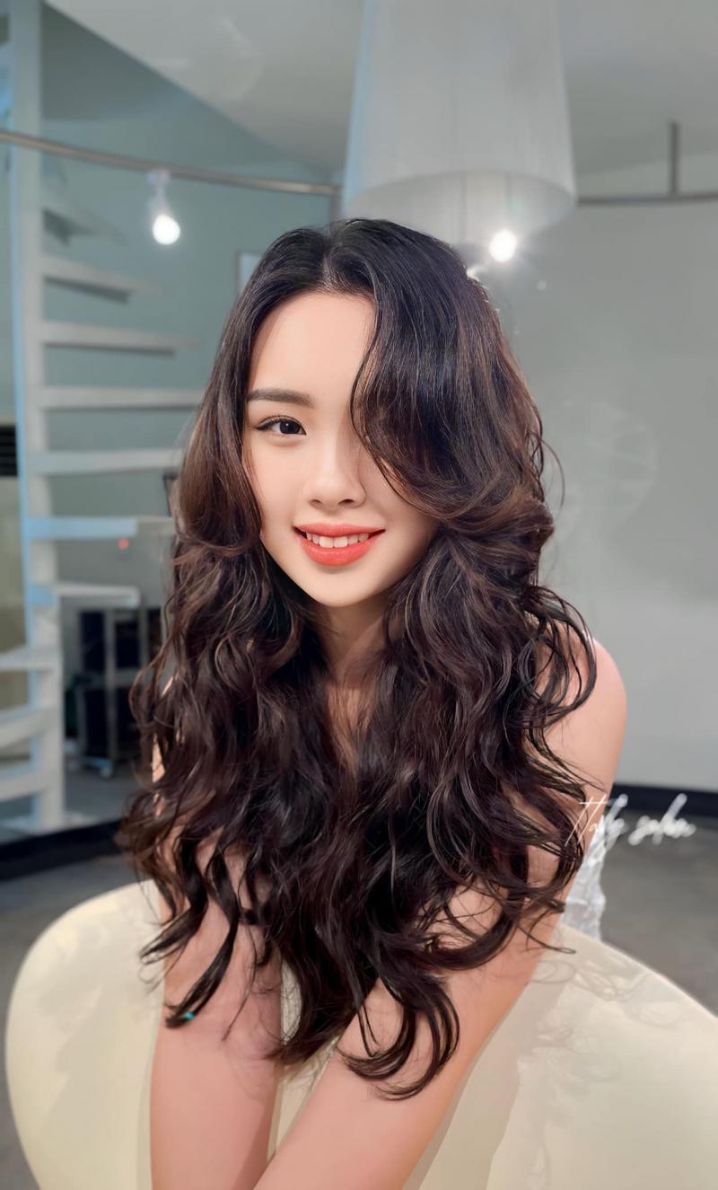 ITALY Hair Salon