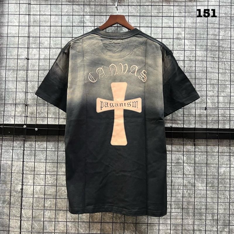 ITấT - Streetwear Fashion Shop