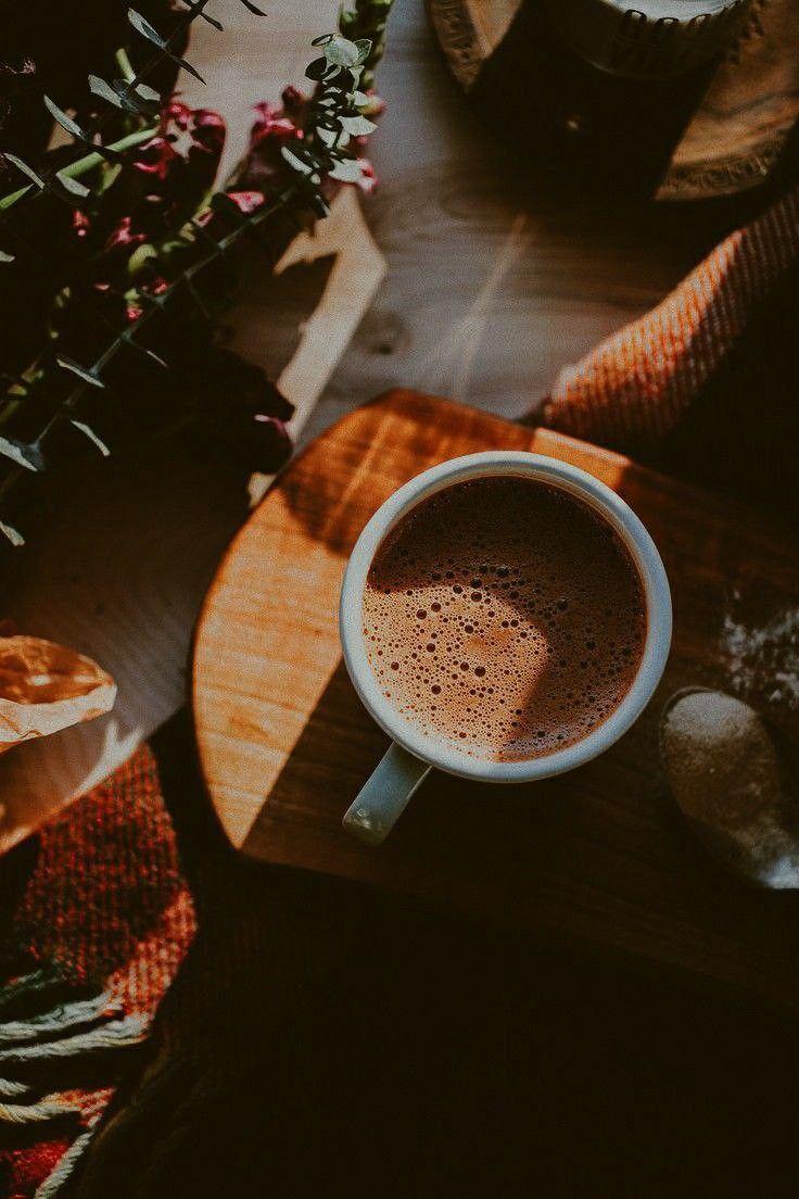 ITune Coffee