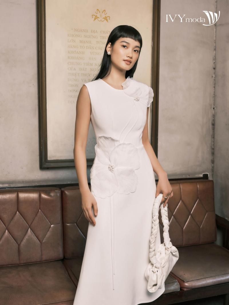 Ivy moda