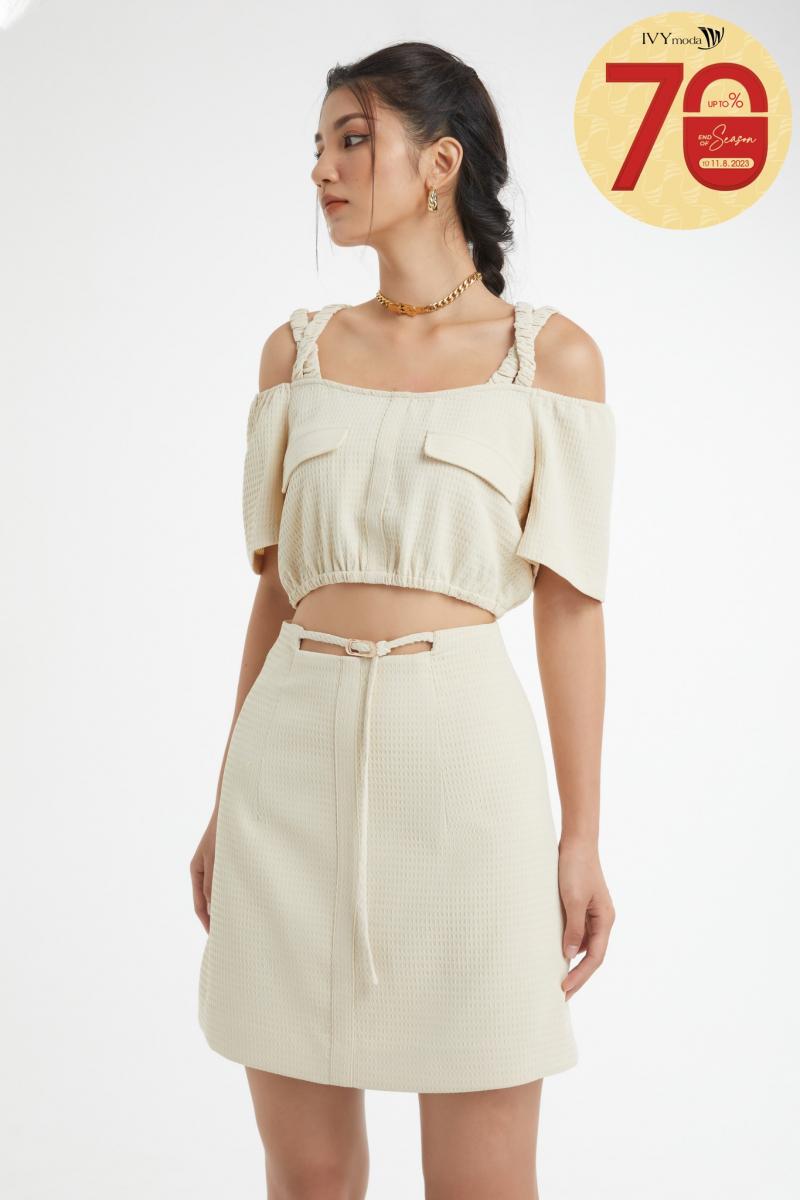 IVY Moda