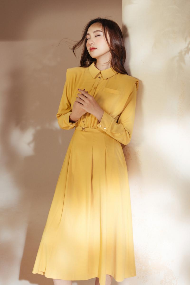 IVY Moda