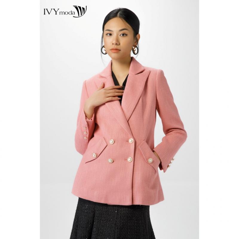 IVY Moda