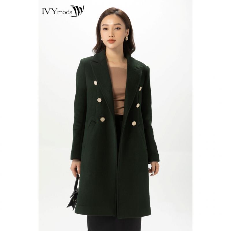 IVY Moda