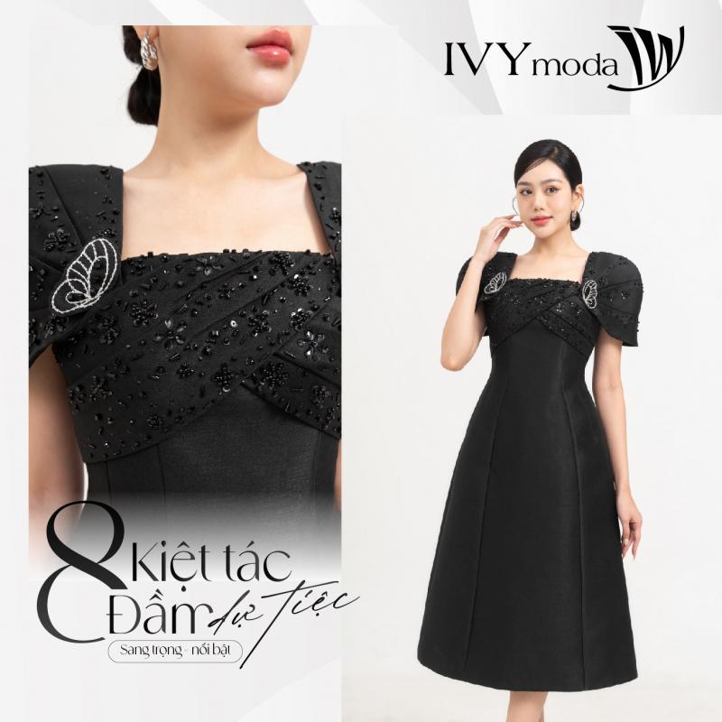 IVY Moda