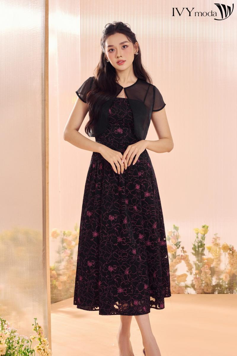 IVY moda